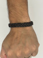Pulsera Zenit