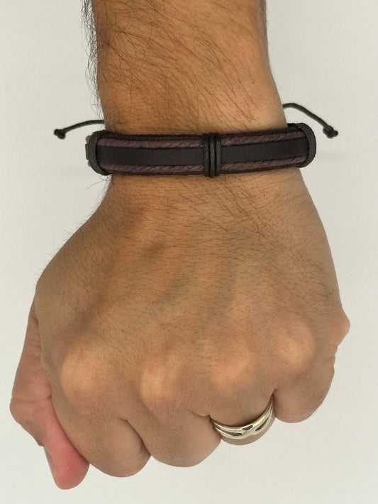 Pulsera Destine