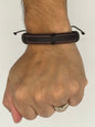 Pulsera Destine