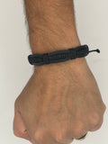 Pulsera Forja