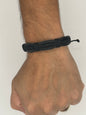 Pulsera Forja