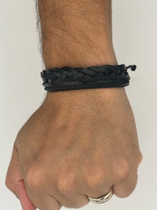 Pulsera Lake
