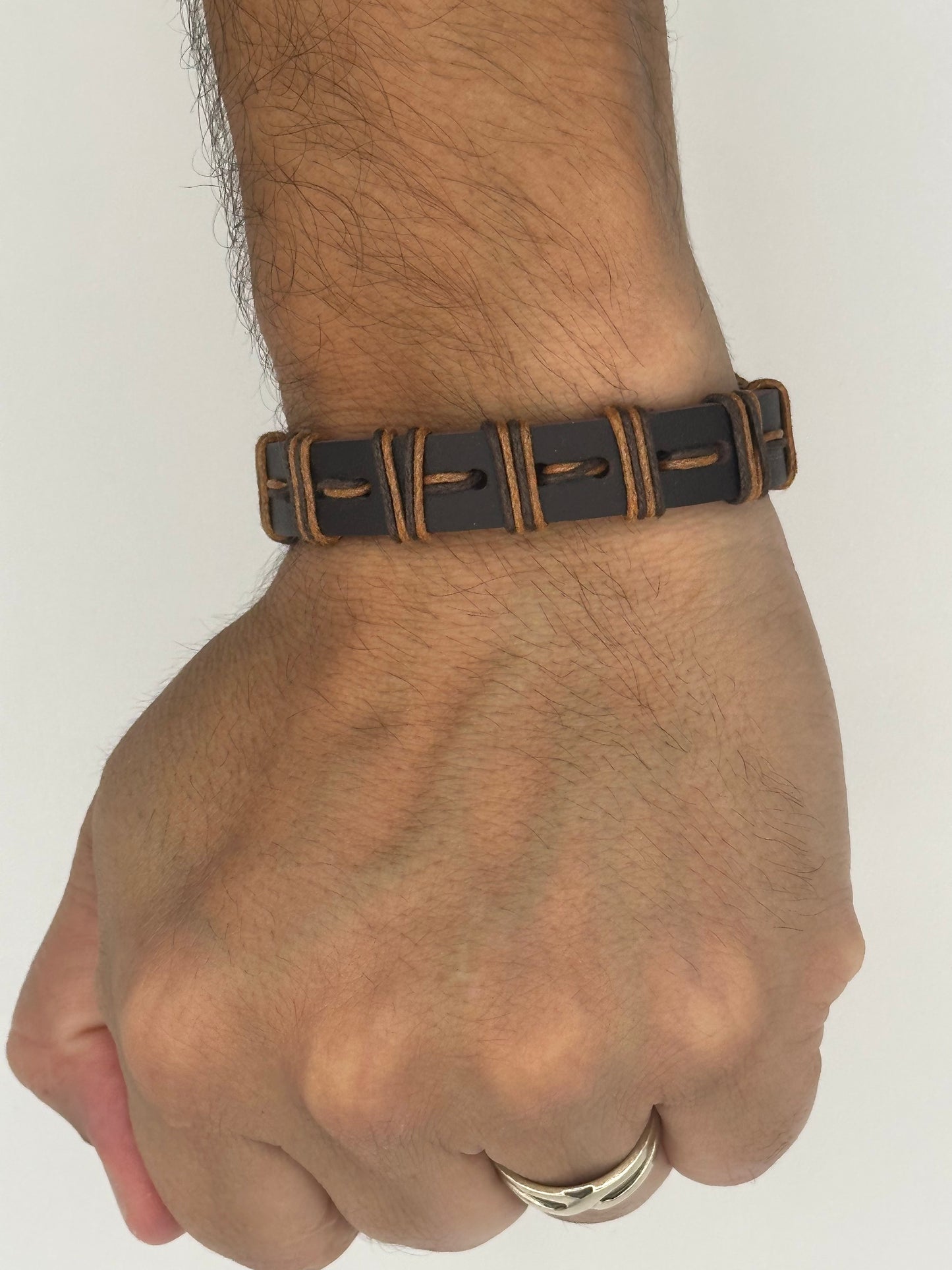 Pulsera Terranova