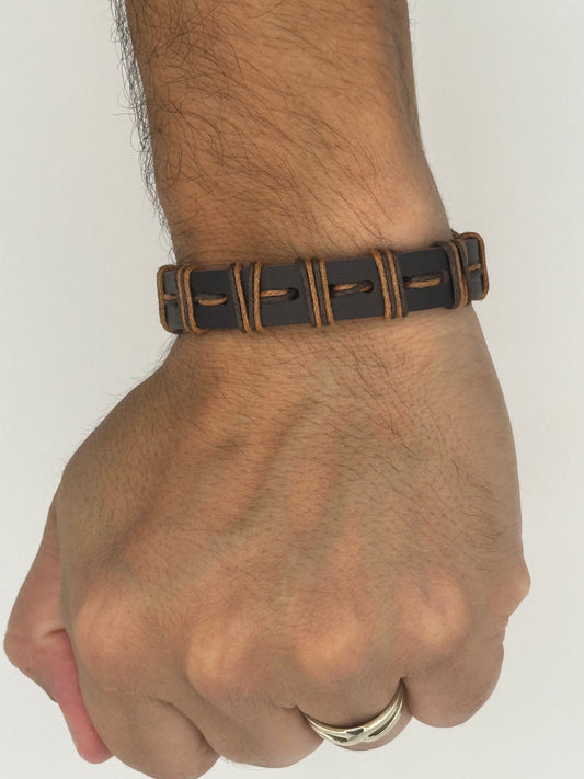 Pulsera Terranova