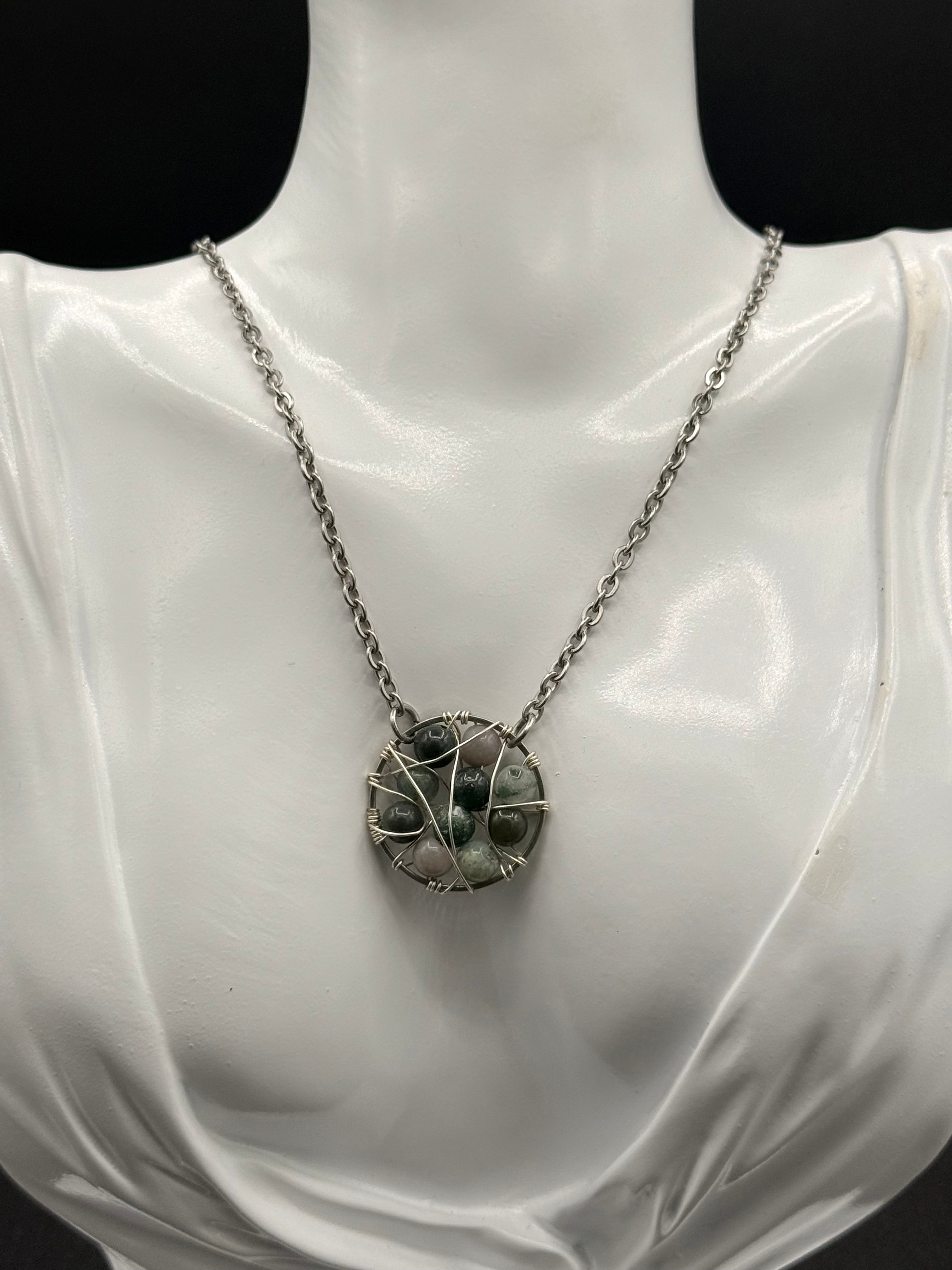 Collar Márfil