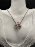 Collar Márfil