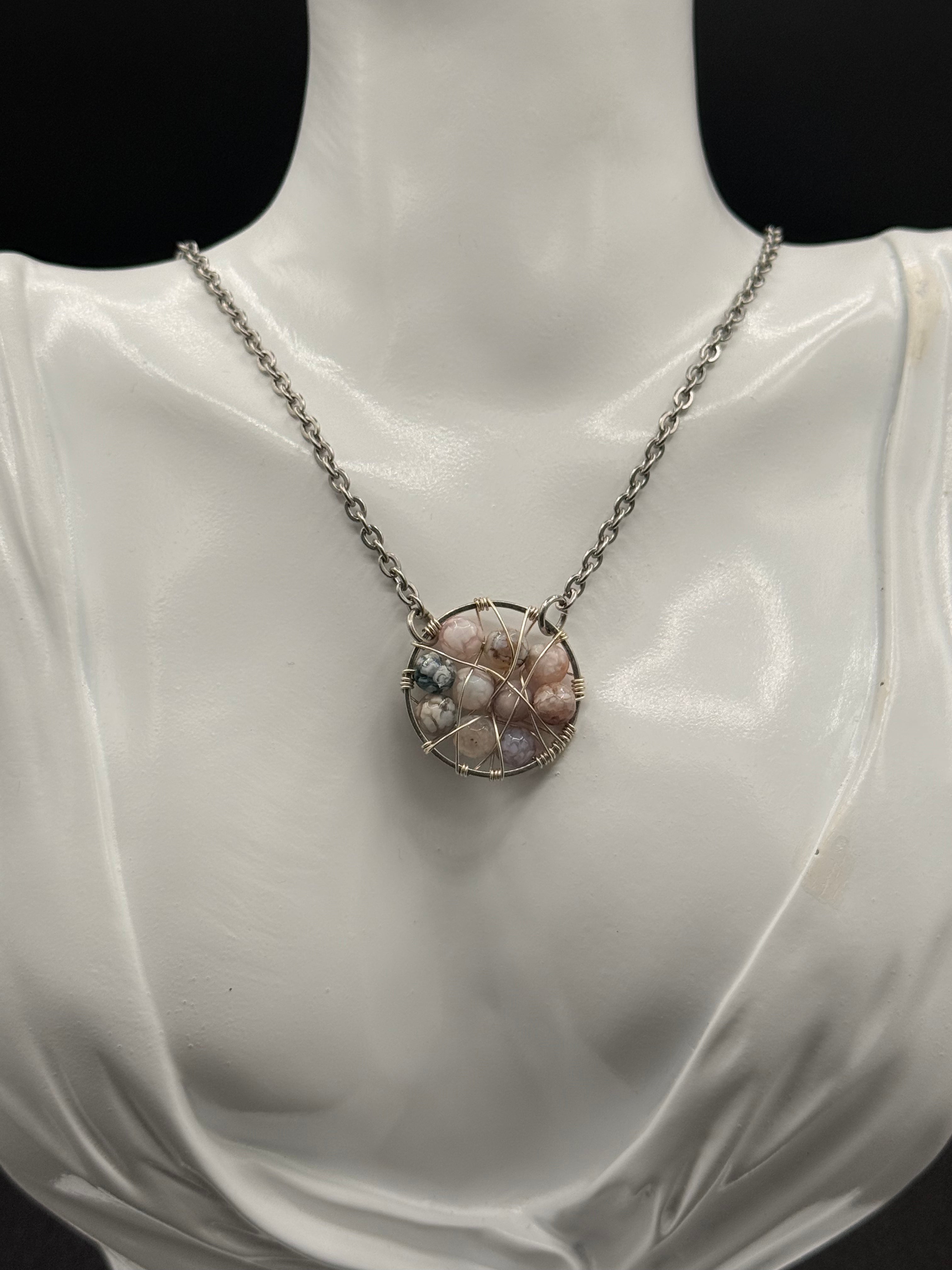 Collar Márfil
