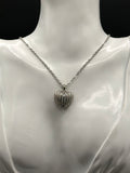 Collar Lummie