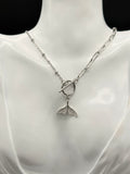 Collar Beluga