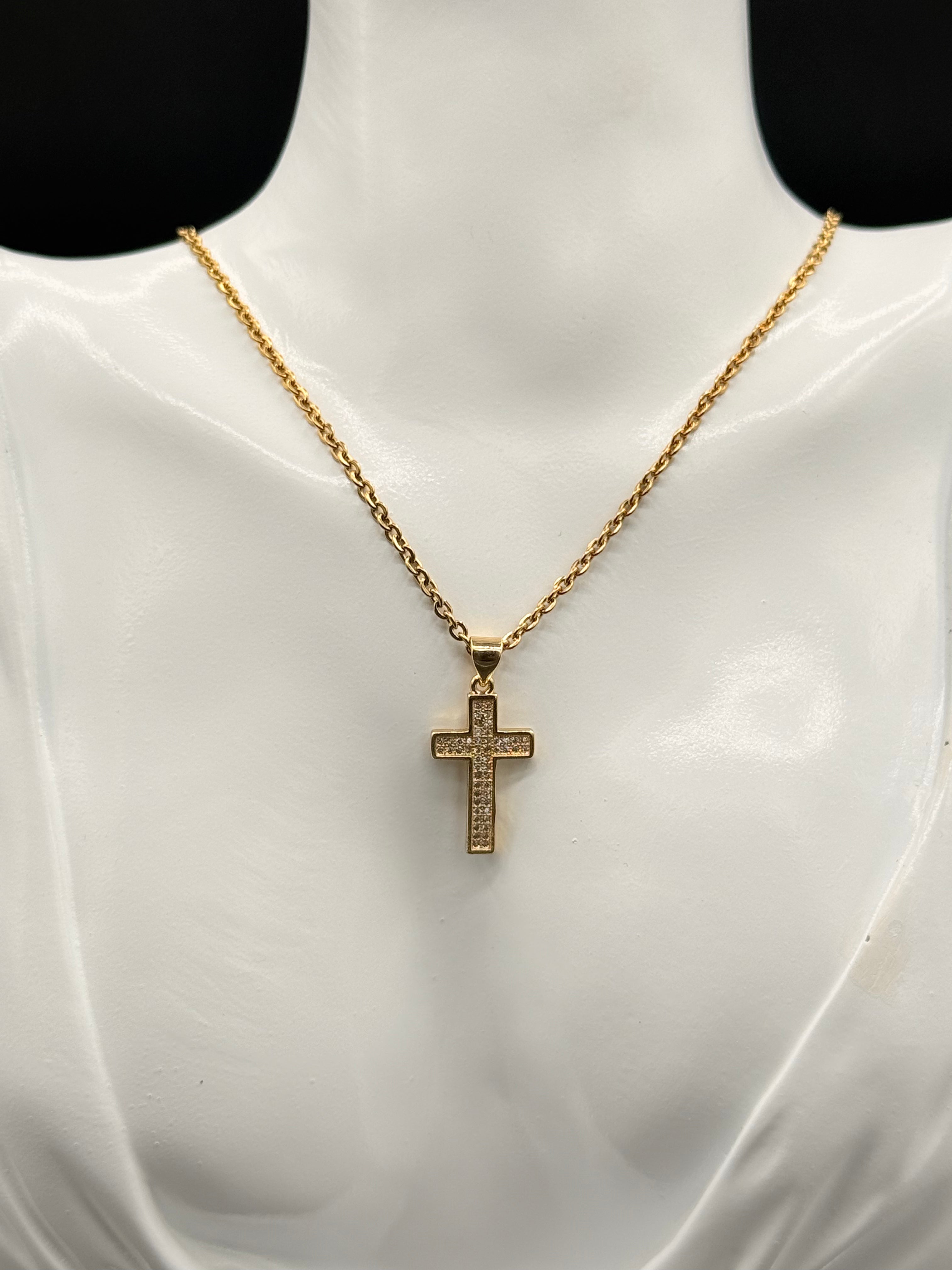 Collar Grace