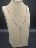 Collar Rosario