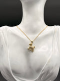 Collar Milly