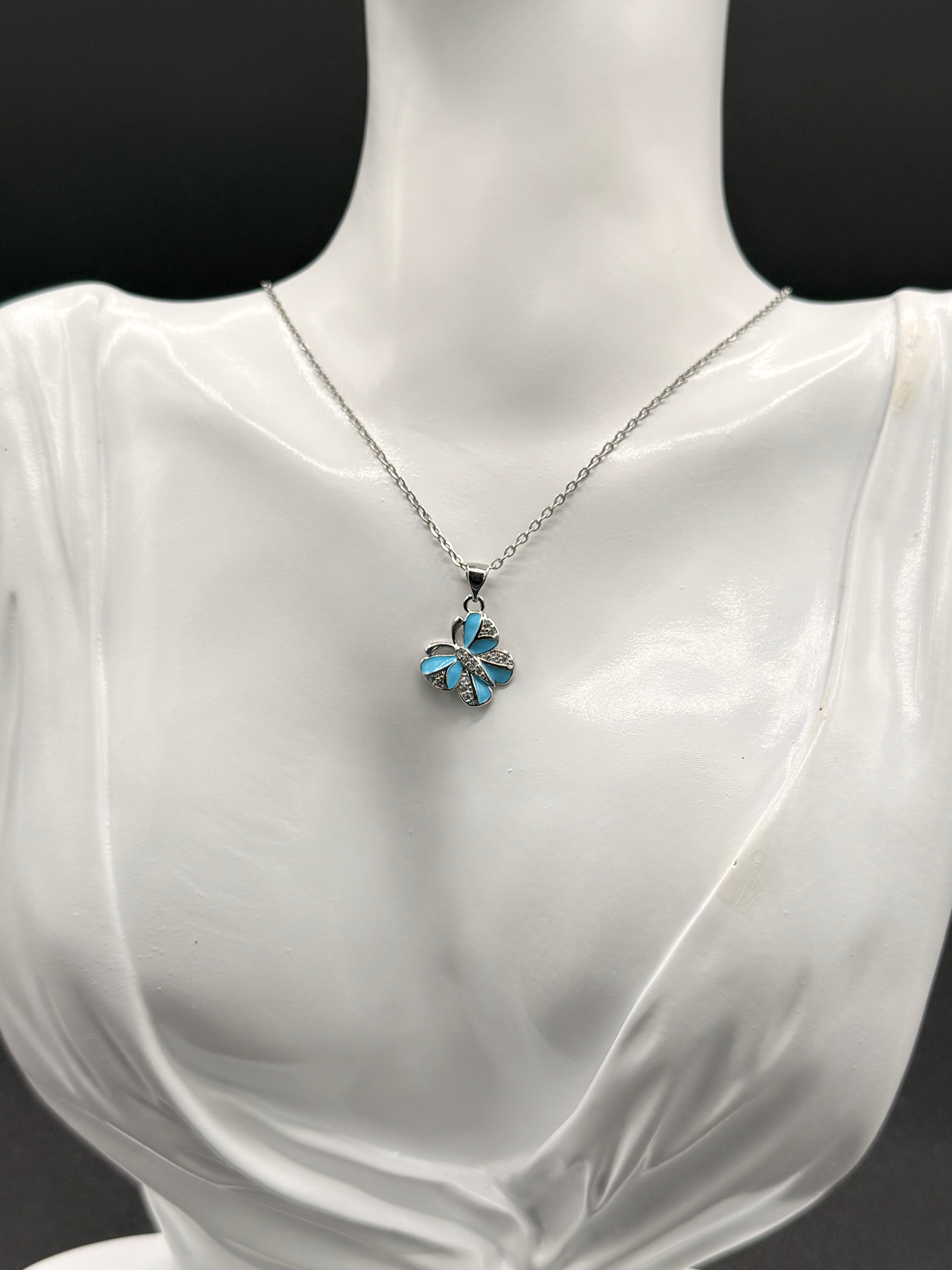Collar Ursa