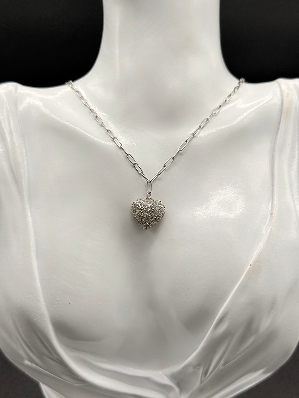 Collar Beloved