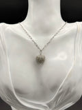 Collar Beloved