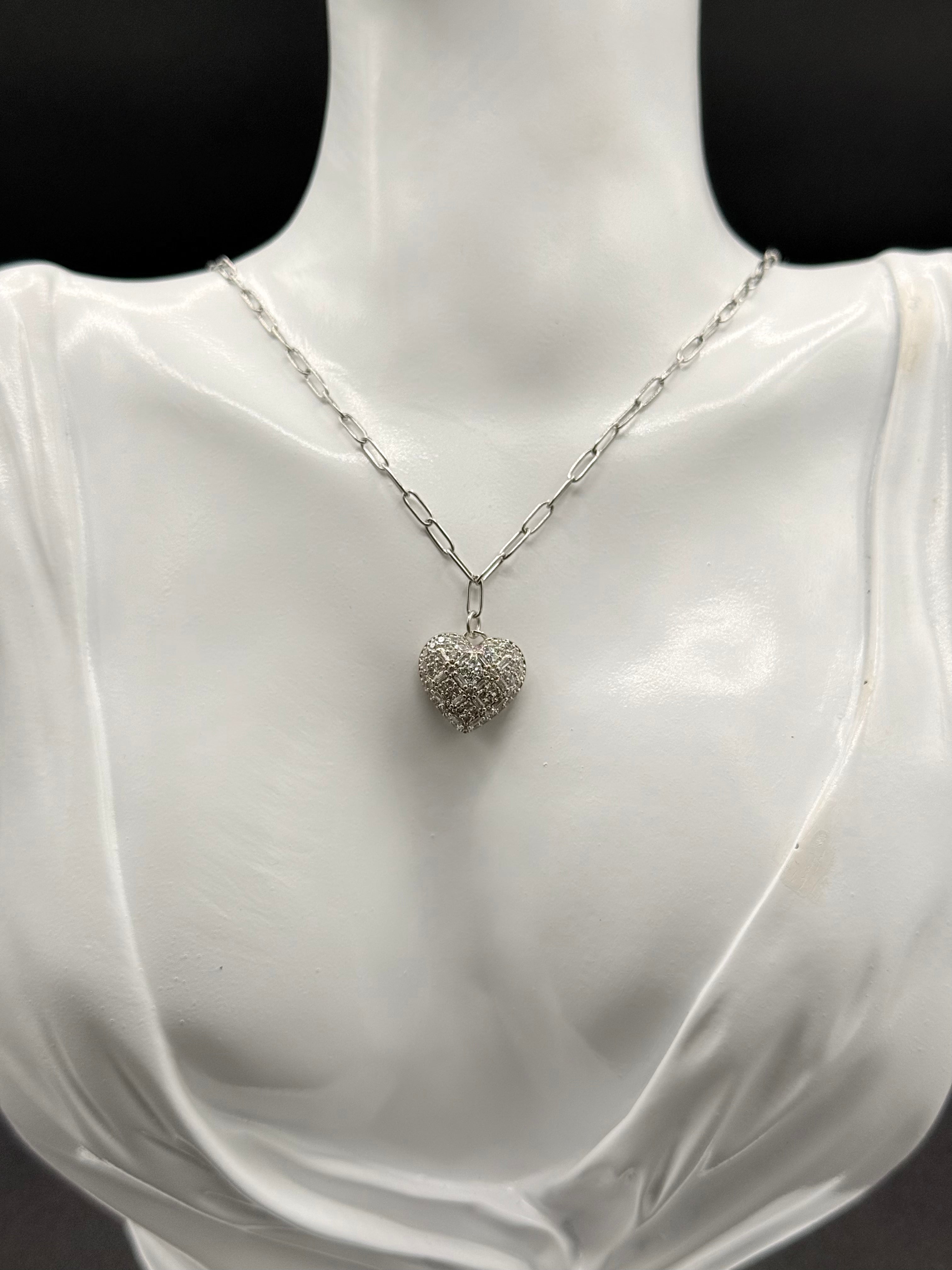 Collar Beloved