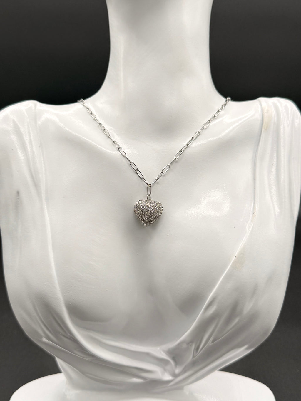 Collar Beloved