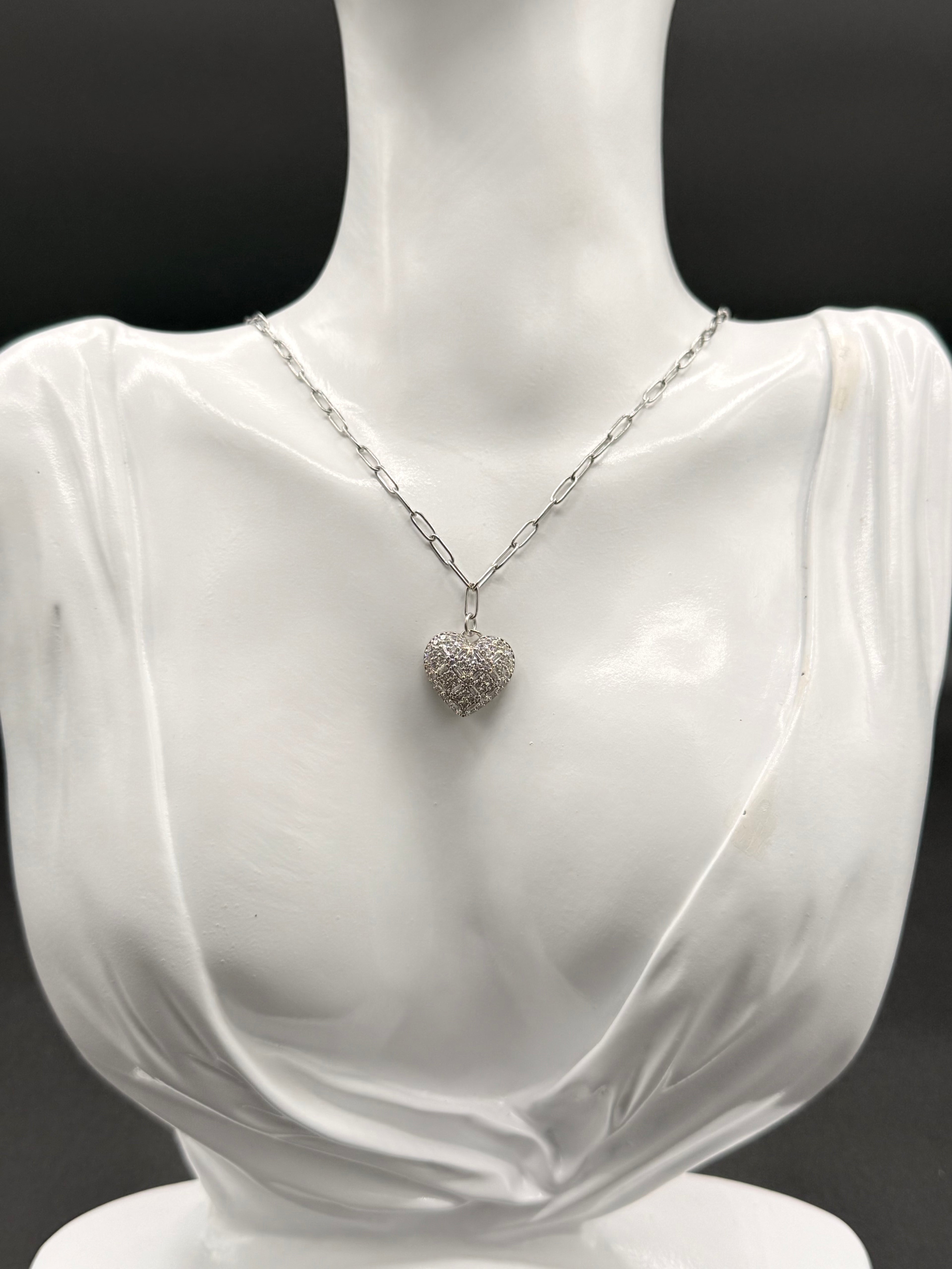 Collar Beloved