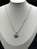 Collar Trendy