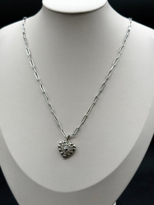 Collar Trendy