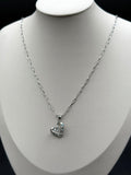 Collar Amora