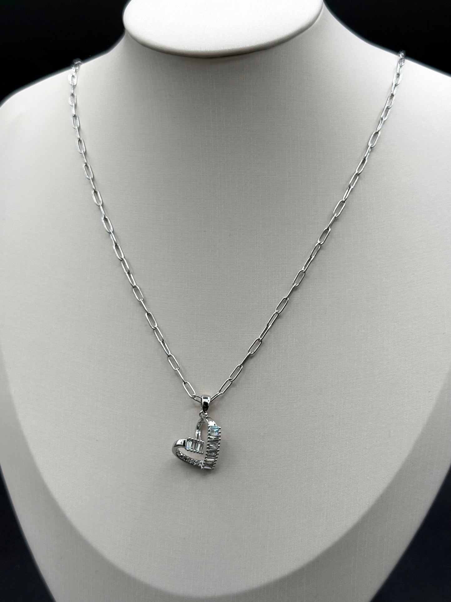 Collar Amora