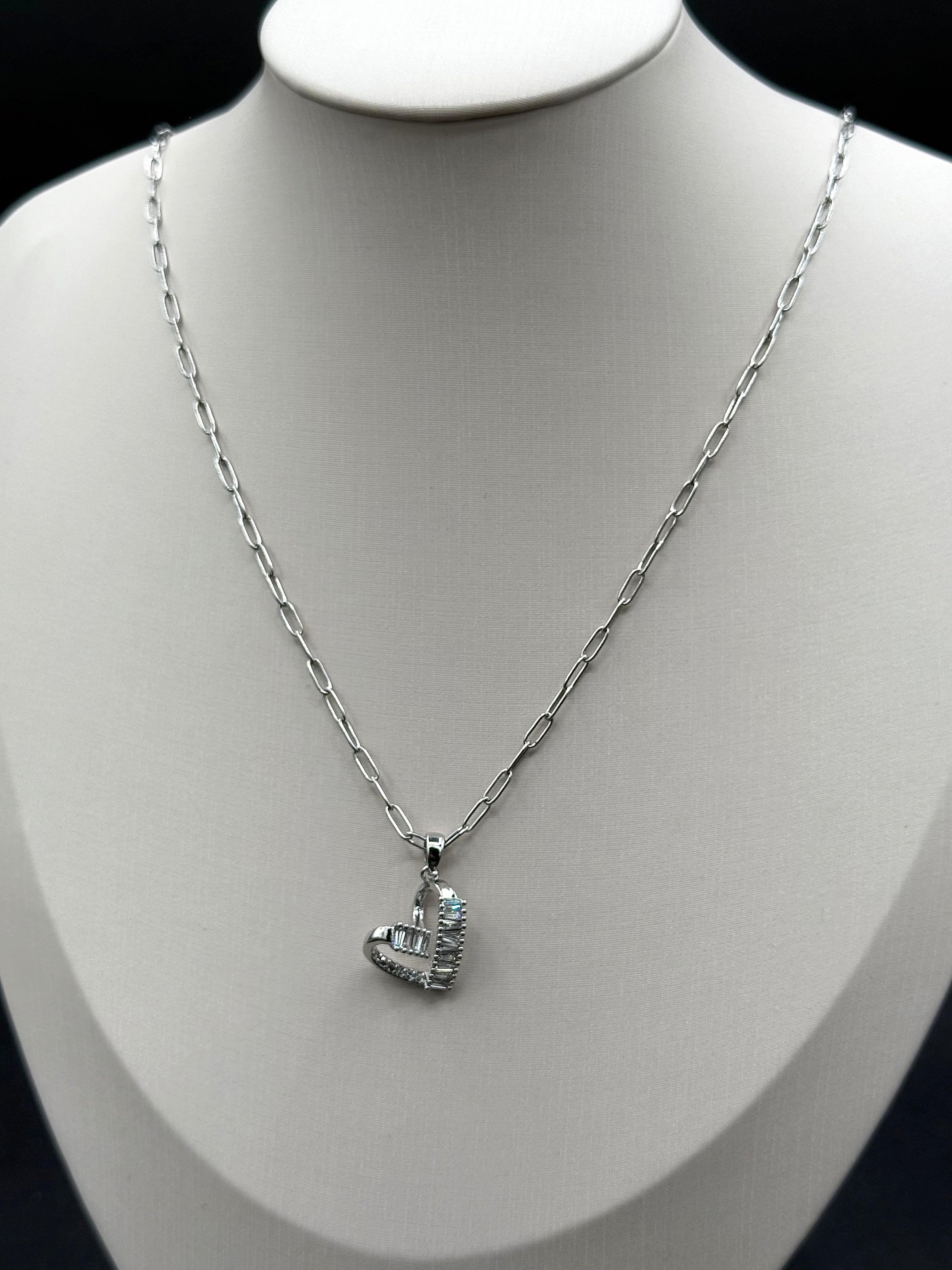 Collar Amora