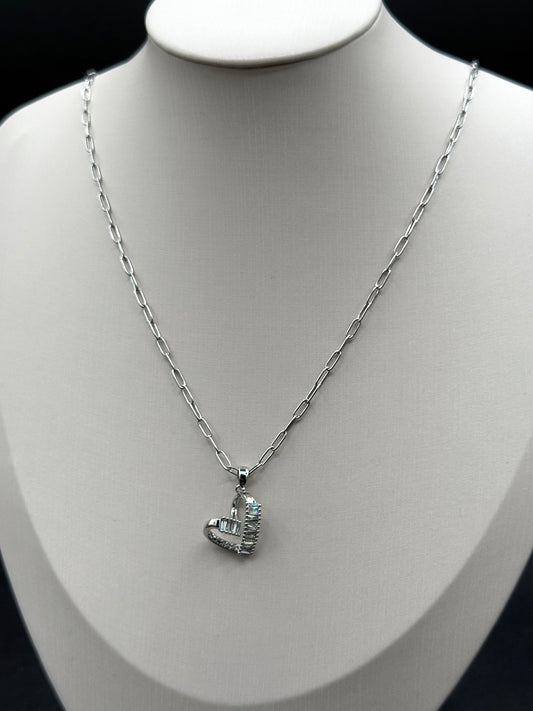 Collar Amora