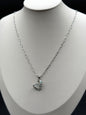 Collar Amora