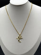 Collar Tinkerbell