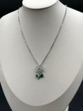 Collar Aurora