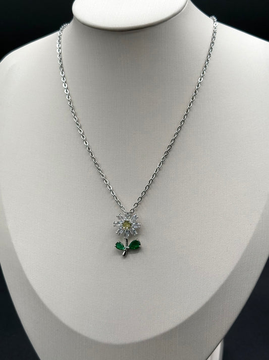 Collar Aurora