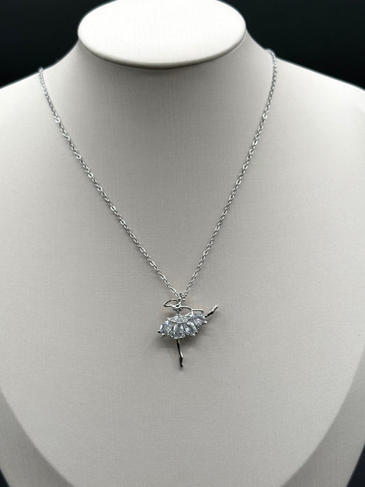 Collar Giselle