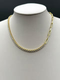 Collar Ziré