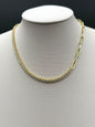 Collar Ziré