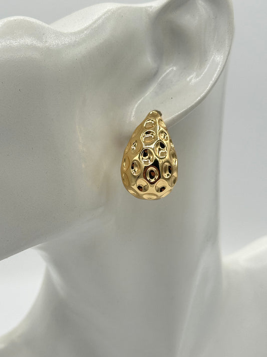 Aretes Esme