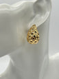 Aretes Esme