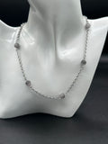 Collar Mystic Eye