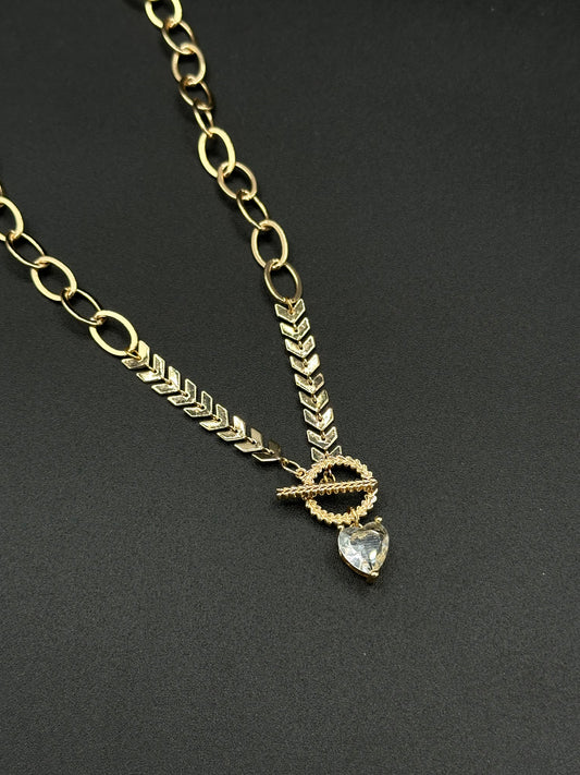 Colla Cristal