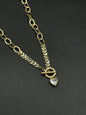 Colla Cristal