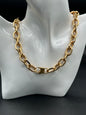 Collar Pady