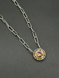 Collar Aury