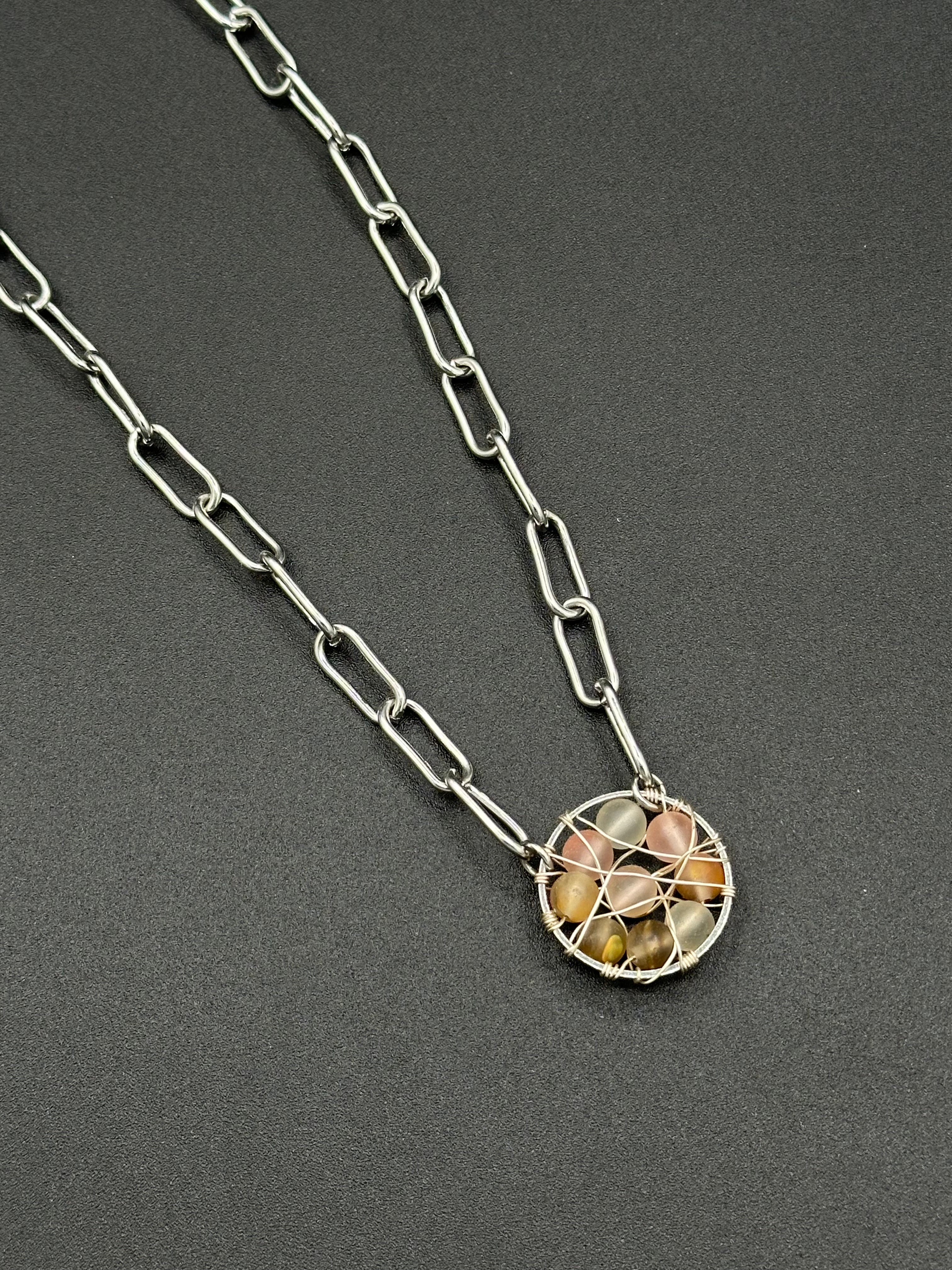Collar Aury