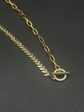 Collar Lúmina