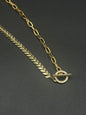 Collar Lúmina