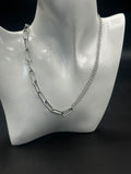 Collar Cece