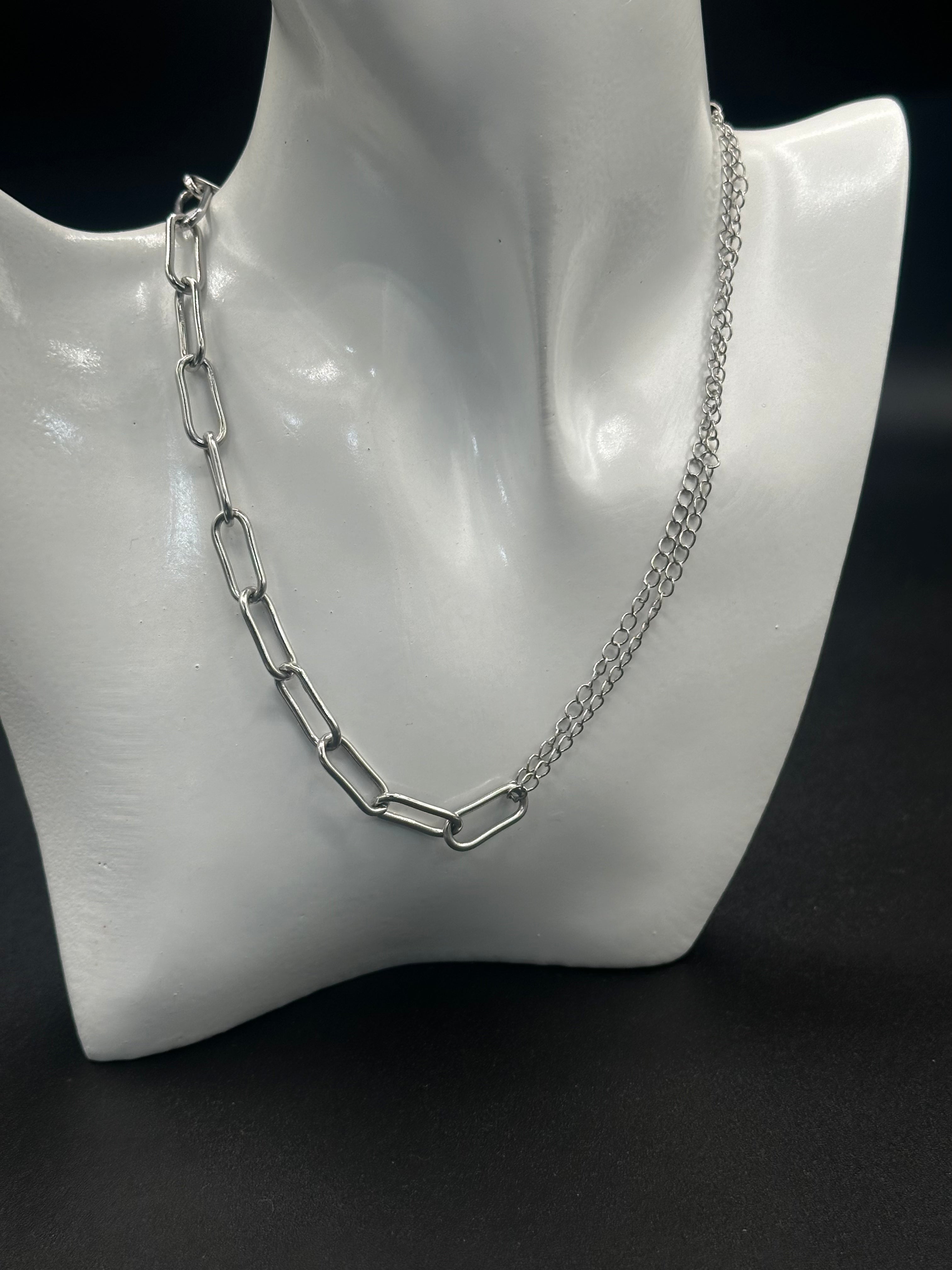 Collar Cece