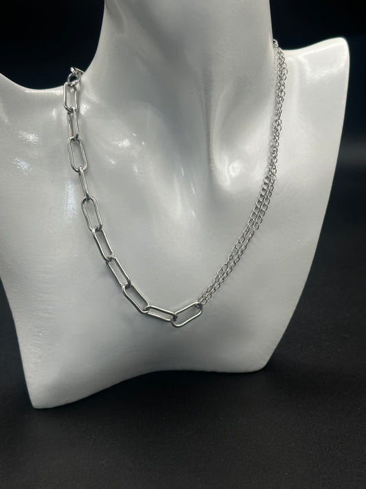 Collar Cece
