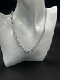 Collar Cece