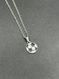 Collar Fútbol